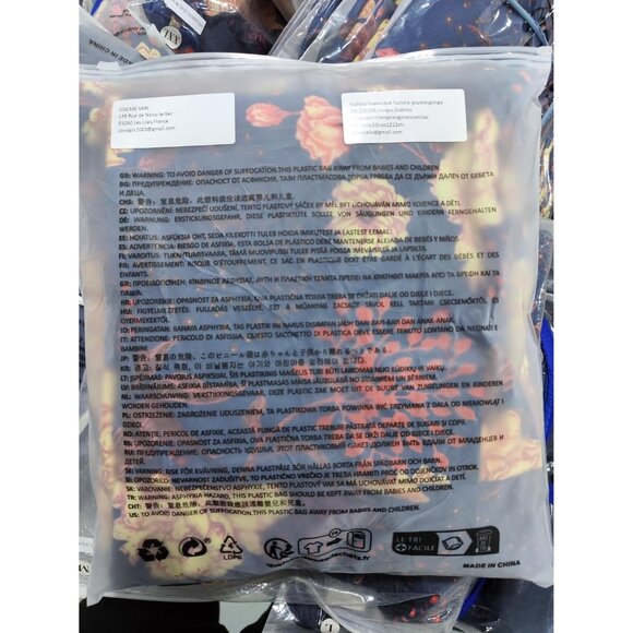 Dresstells Women's Royalblue Modest Vintage Cocktail Formal Party Dresses - Picture 6 of 6